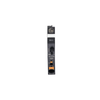 Circuit Protection Accessories - 2330-DF2101-ND - DigiKey