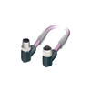 Unclassified - 277-1543906-ND - DigiKey