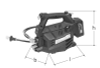 Jointing-Tools - Installation-tools - expansion-tools - 4812.000 - Georg Fischer Piping Systems Ltd