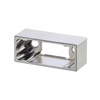 Rectangular Connector Accessories - 952-M80-9060602-ND - DigiKey