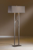 242910-05-672 Lamps-Floor Lamps - 363101 - Capital Lighting, Inc.