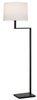 Lamps-Floor Lamps - 601914 - Light Center (The)