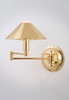Lamps-Swing Arm-Wall - 336436 - Light Center (The)