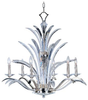 Mid. Chandeliers-Candle - 81380 - Light Center (The)