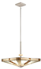 65363 Pendants-Bowl Style - 365691 - Capital Lighting, Inc.