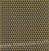 Nylon Webbing - WBSCU/200-STIFF - Lowy Enterprises, Inc.