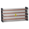 Distribution Blocks - 2769263 - RS Components, Ltd.