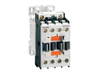Contactors - 2228434 - RS Components, Ltd.