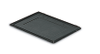 Anti Static Storage Boxes - 2658650 - RS Components, Ltd.
