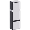Rf Antenna - 875-W3089 - ERSAELECTRONICS PTE. LTD.
