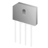 Diode and Rectifier - 299-DFB2020 - ERSAELECTRONICS PTE. LTD.