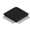 Interface Transceiver IC - 755-DS90C241QVS - ERSAELECTRONICS PTE. LTD.
