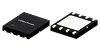 SMT MMIC, Low Noise, Medium Power, Linear, pHEMT Amplifier, 900 MHz to 3200 MHz, 50Ω, 5x6 mm MSiP Style Package - YSF-322+ - Mini-Circuits