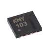 Angle, Linear Position Measuring - 223-G-MRCO-045-ND - DigiKey