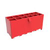 Headers, Male Pins - 900-1720653108-ND - DigiKey