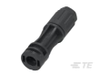 Solar Connectors - 2270374-1 - TE Connectivity