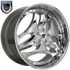 Asanti - AF141 - - Pacific Wheel Distributors, Inc.