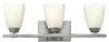 51353BN Bathroom Fixtures-Three Lights - 339629 - Capital Lighting, Inc.