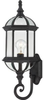 60-4973 Exterior -Wall Mount - 309306 - Capital Lighting, Inc.