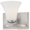 190126836 Sconces-Single Glass - 349611 - Capital Lighting, Inc.