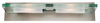 62092-BS/12C Bathroom Fixtures-Two Lights - 735779 - Capital Lighting, Inc.