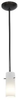 28030-1R-ORB/OPL Mini Pendants-Rod - 362033 - Capital Lighting, Inc.
