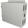 MRI DC Dimmer - MRIDC-006 - Leviton Manufacturing