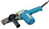 9031 - 1-1/8" x 21" Belt Sander -- 9031 - Image