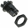 Photovoltaic (Solar Panel) Connectors -- 277-10334-ND - Image