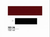 3M Scotchcal 72774 Burgundy Metallic Striping Automotive Tape - 1/2 in Width x 150 ft Length - 2 mil Thick - 051141-72774 - R. S. Hughes Company, Inc.