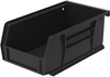 Bin, AkroBin 7-3/8 x 4-1/8 x 3 ESD -- 30220ESD