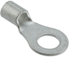 Terminals - Ring Connectors - 8-33462-1-ND - DigiKey