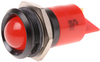 208891 - RS Components, Ltd.