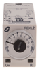 9148198 - RS Components, Ltd.