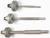 Expandable Diamond-plated Tool -- CRT - Image