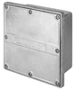 Pull/Junction Box -- W-YR-040404 - Image