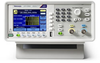 Arbitrary Waveform Generator - AFG1022 - ValueTronics International, Inc.