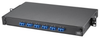 Fiber Optic Patch Panel -- FPR012SCM - Image