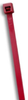 Special Application Cable Tie - DTP6 - L.H. Dottie Company