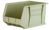 3094 - 52168 - U.S. Plastic Corporation