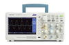Digital Oscilloscope - TBS1152B-EDU - ValueTronics International, Inc.