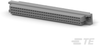 Eurocard Connectors - 166873-5 - TE Connectivity