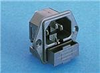 AC Power Entry Modules - PF0001/63 - VAST STOCK CO., LIMITED