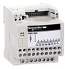 Fixed Terminal Blocks -- ABE7H20E100