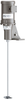Portable Top Entry Mixers -- M Series - Image