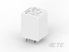 Electromechanical Relays & Contactors - 2-1415543-0 - TE Connectivity
