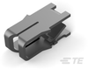 Magnet Wire Terminals - 926852-4 - TE Connectivity