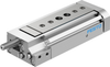 Mini slide - DGSL-6-20-PA - Festo Corporation
