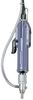 SSQ3000CR Electric Screwdriver - 144034 - Mountz, Inc.