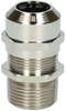 Cable Gland WISKA SPRINT NMSKV 3/4 - 10065483 - Automation24, Inc.